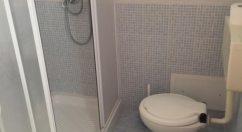 Casa Commenda Apartment Brindisi Phòng bức ảnh
