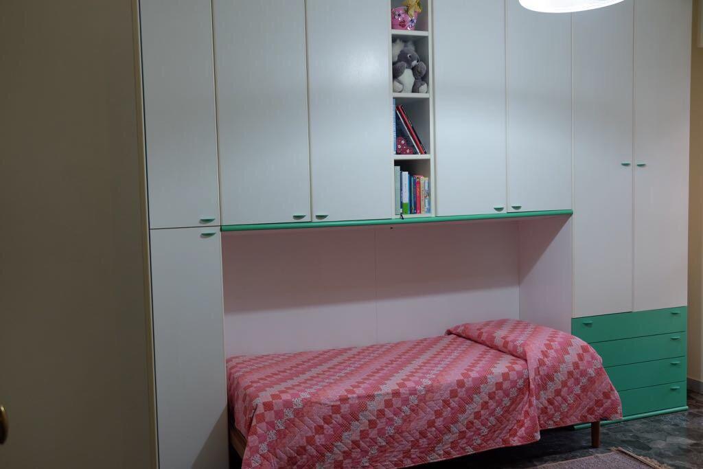 Casa Commenda Apartment Brindisi Ngoại thất bức ảnh